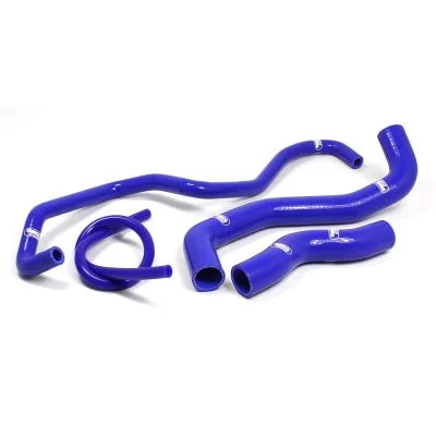merlinmotorsport20260526175353972963