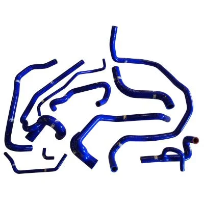 merlinmotorsport20260526175400972981
