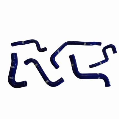 merlinmotorsport20260526175435973064