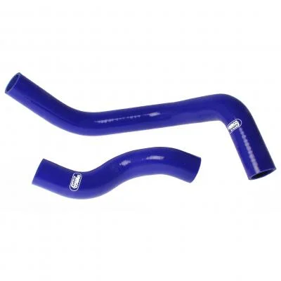 merlinmotorsport20260526175436973072