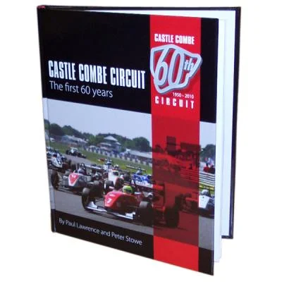 merlinmotorsport20260526175457973121