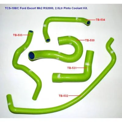 merlinmotorsport20260526175921973792