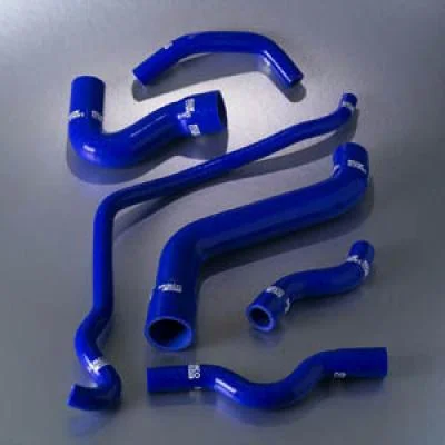 merlinmotorsport20260526180832975157