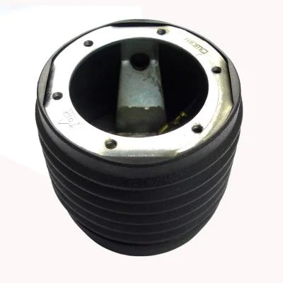 merlinmotorsport20260526183800980087