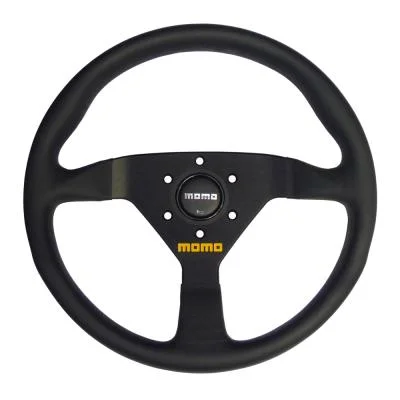 merlinmotorsport20260526184212980799