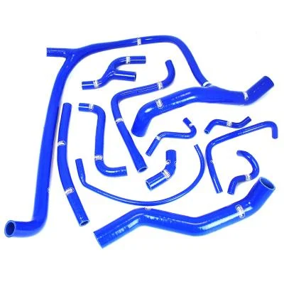 merlinmotorsport20260526184310980960