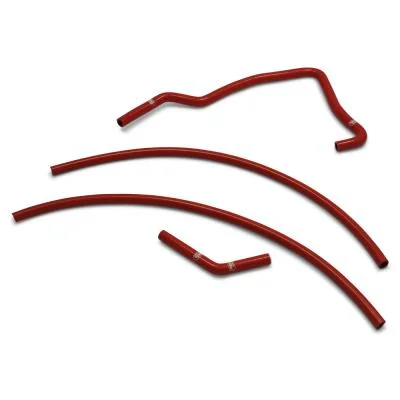 merlinmotorsport20260526184312980966