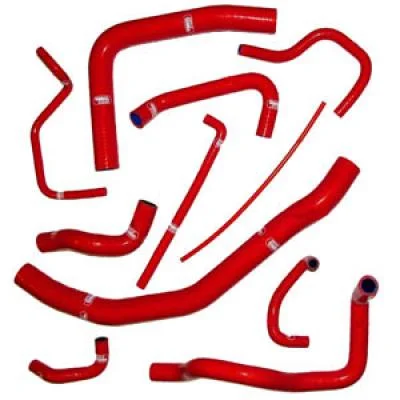 merlinmotorsport20260526184552981374