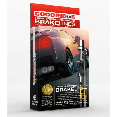 merlinmotorsport20260526190601983849