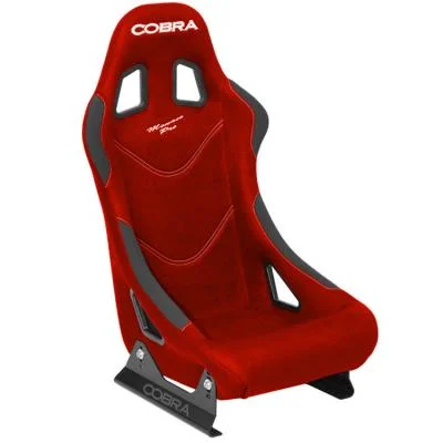 merlinmotorsport20260526195812993043