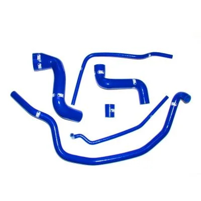 merlinmotorsport20260526200854995165