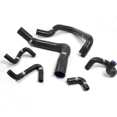 merlinmotorsport20260526201221995661
