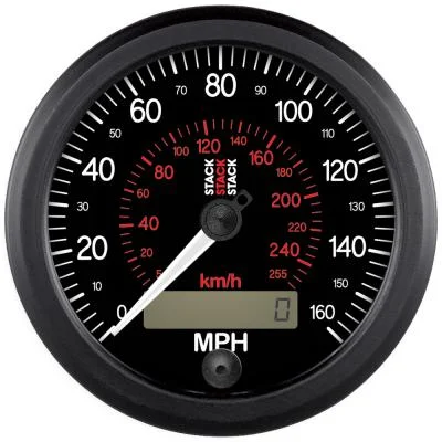 merlinmotorsport20260526201231995683
