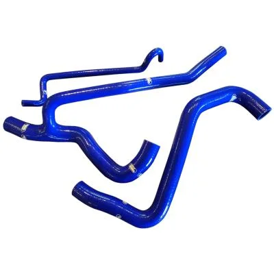 merlinmotorsport20260526201814996558