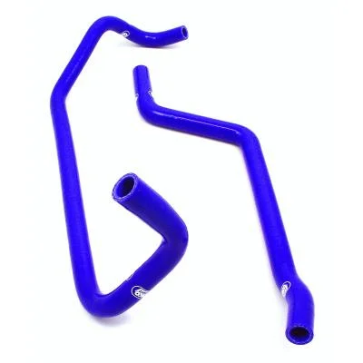 merlinmotorsport20260526201901996674