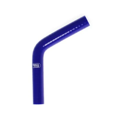 merlinmotorsport202605262053201002050