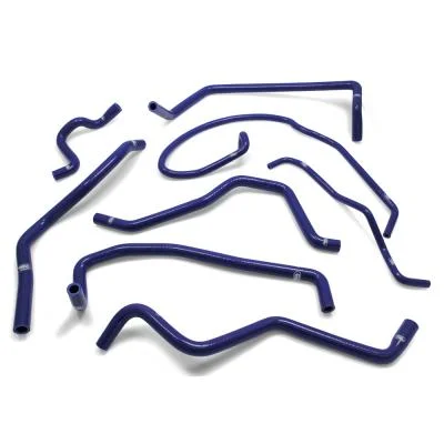 merlinmotorsport202605262101251003289