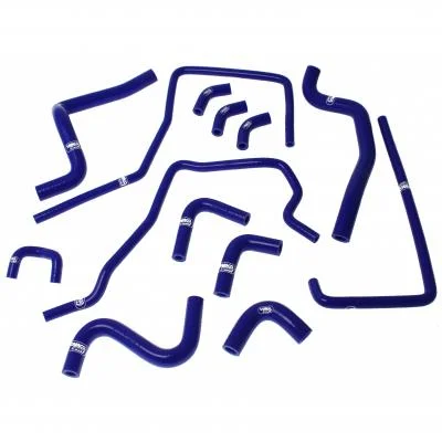 merlinmotorsport202605262102261003427