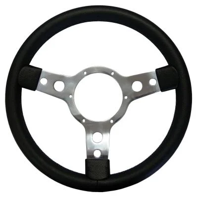 merlinmotorsport202605262104111003679