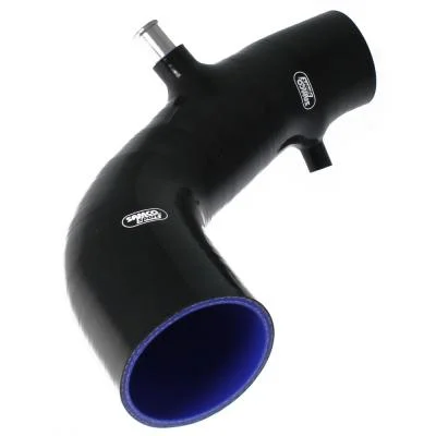 merlinmotorsport202605262108141004263