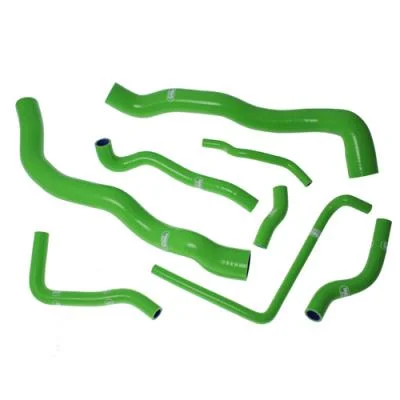 merlinmotorsport202605262108201004272