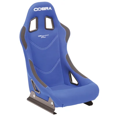 merlinmotorsport202605262108571004359