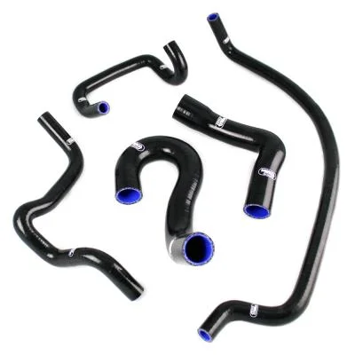 merlinmotorsport202605262113471005074