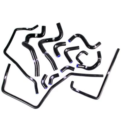 merlinmotorsport202605262114131005147