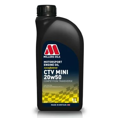 merlinmotorsport202605262120041006127