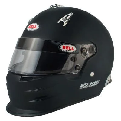 merlinmotorsport202605262124141006850