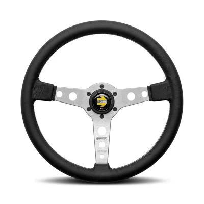 merlinmotorsport202605262148221010906