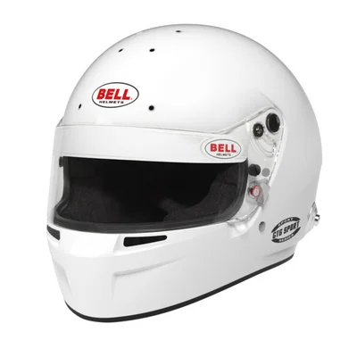 merlinmotorsport202605262249221019950