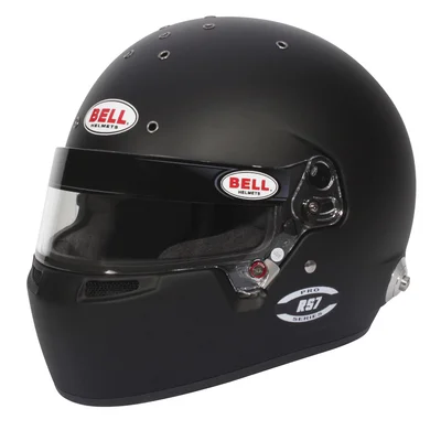 merlinmotorsport202605262303511021645