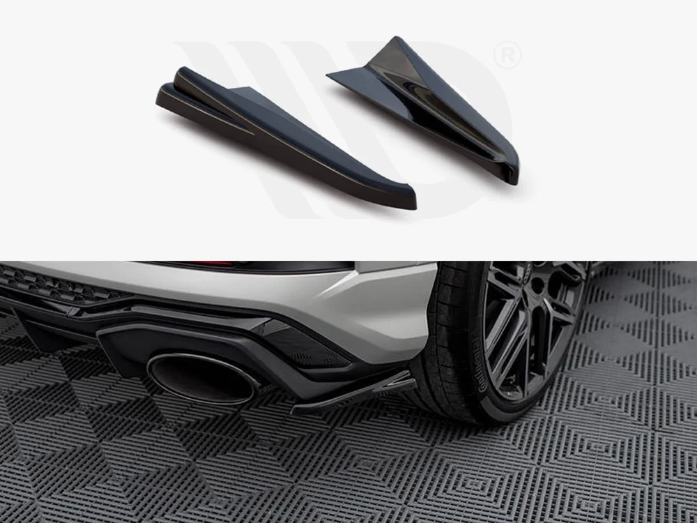 progressiveparts20260526164006961830