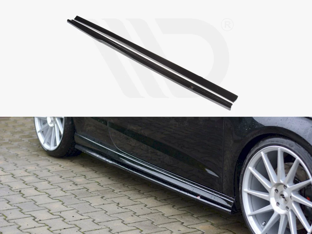 progressiveparts20260526164727963245