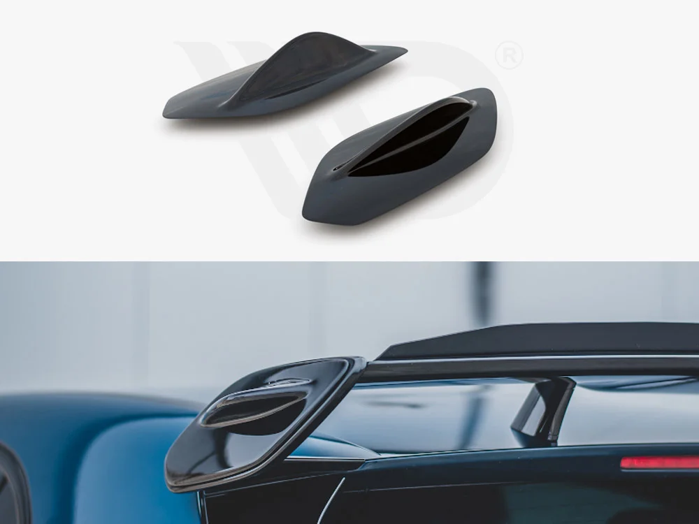 progressiveparts20260526165854965007