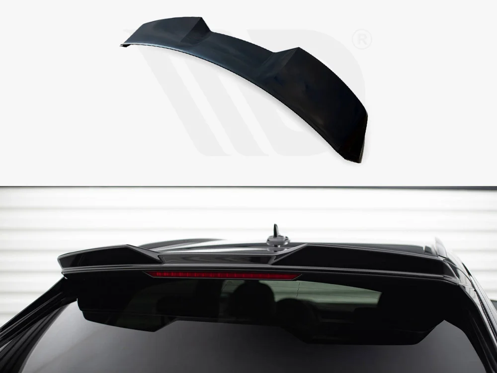 progressiveparts20260526170927966529