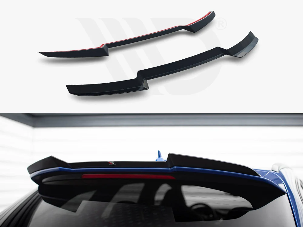 progressiveparts20260526171423967275