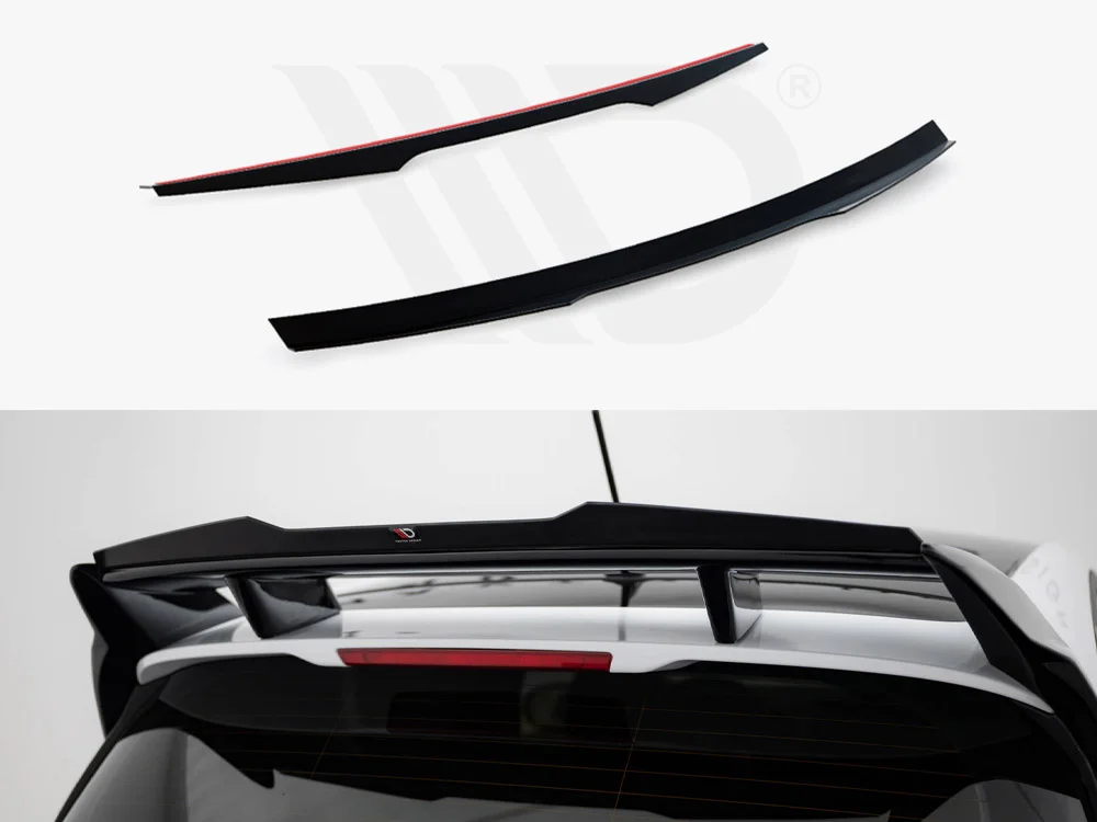 progressiveparts20260526171602967537