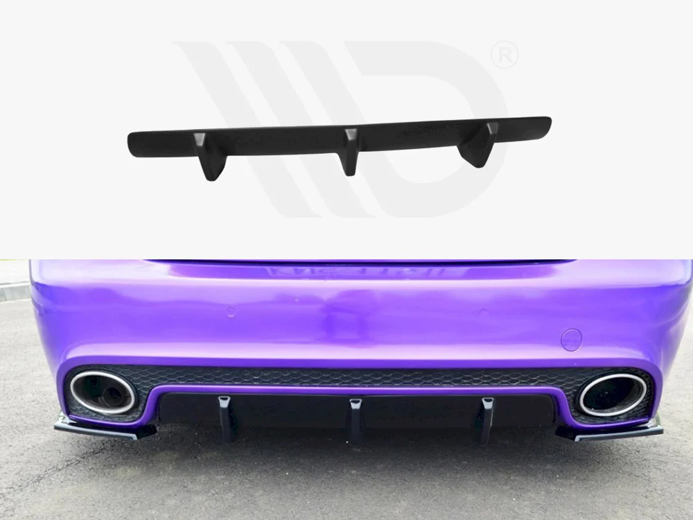progressiveparts20260526172322968681