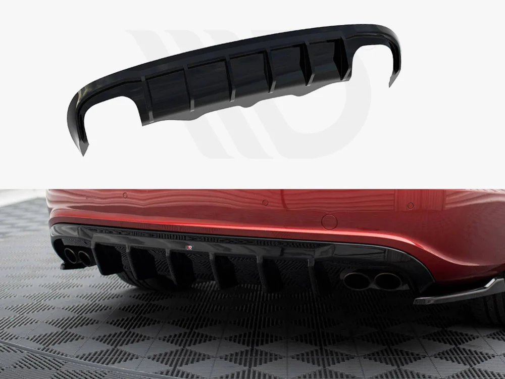 progressiveparts20260526172325968692