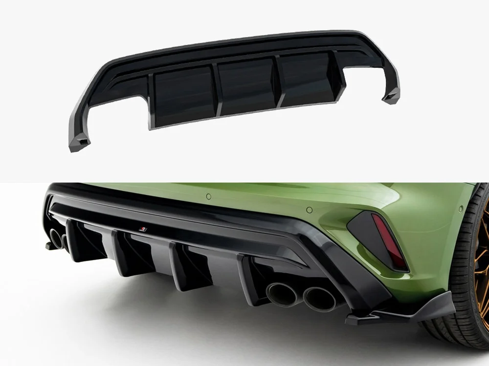 progressiveparts20260526181636976375