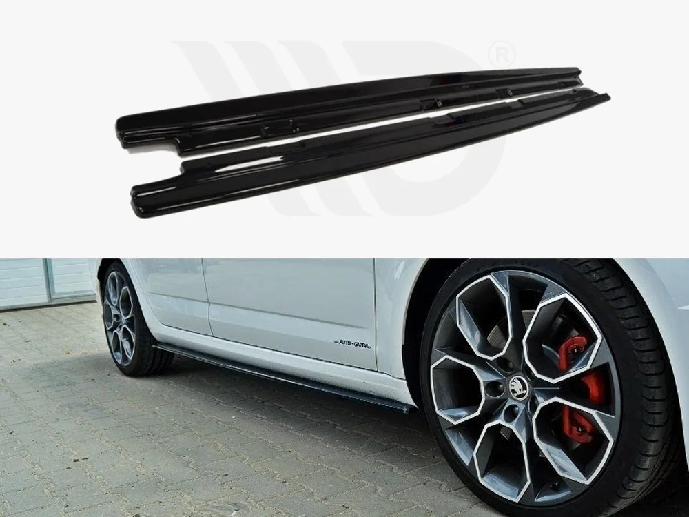 progressiveparts20260526190955984439