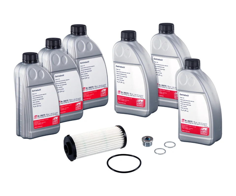 progressiveparts20260526192114986379