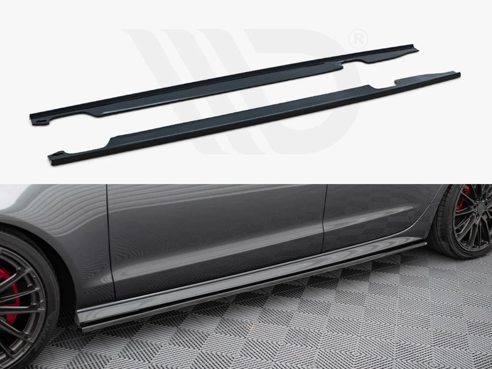 progressiveparts20260526192143986452