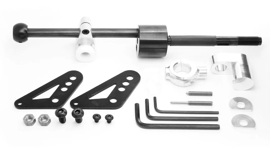 progressiveparts20260526192610987197