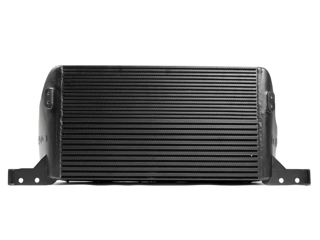 progressiveparts20260526195051991275
