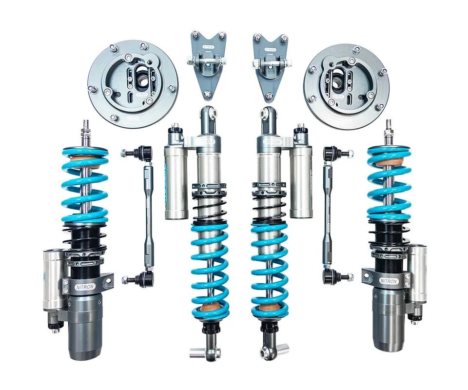 progressiveparts20260526195614992586