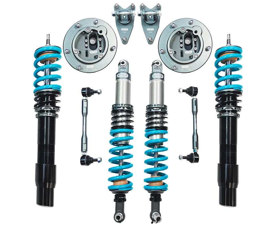 progressiveparts20260526195616992599
