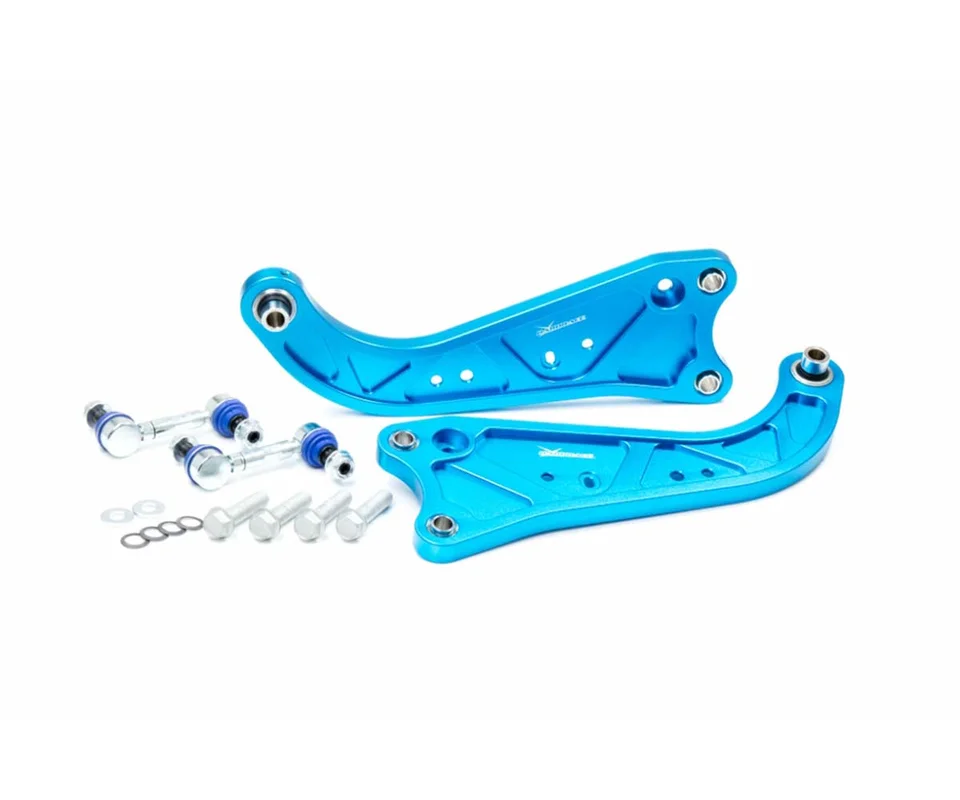 progressiveparts202605262101521003355